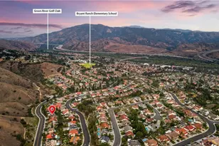 24410 Via Lomas De Yorba, Yorba Linda, CA 92887 - Photo 62