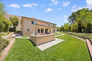 24410 Via Lomas De Yorba, Yorba Linda, CA 92887 - Photo 42