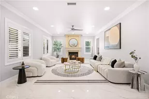 24410 Via Lomas De Yorba, Yorba Linda, CA 92887 - Photo 4