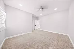 24410 Via Lomas De Yorba, Yorba Linda, CA 92887 - Photo 34