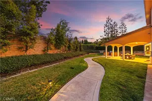 24410 Via Lomas De Yorba, Yorba Linda, CA 92887 - Photo 60