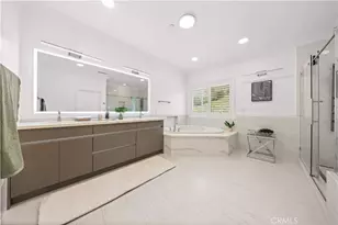 24410 Via Lomas De Yorba, Yorba Linda, CA 92887 - Photo 30