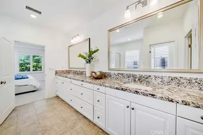 104 Beechmont, Irvine, CA 92620 - Photo 36