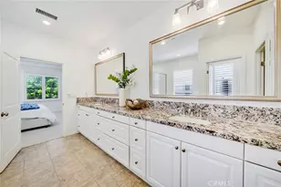 104 Beechmont, Irvine, CA 92620 - Photo 36