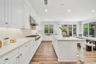 104 Beechmont, Irvine, CA 92620 - Photo 26