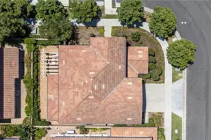 104 Beechmont, Irvine, CA 92620 - Photo 66