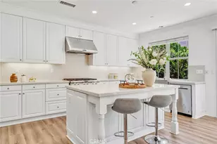 104 Beechmont, Irvine, CA 92620 - Photo 18