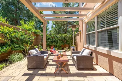 104 Beechmont, Irvine, CA 92620 - Photo 48
