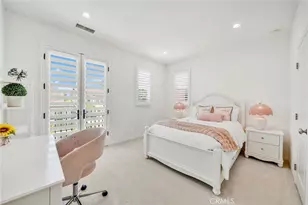 104 Beechmont, Irvine, CA 92620 - Photo 40