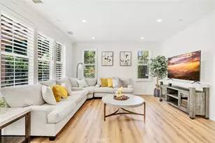 104 Beechmont, Irvine, CA 92620 - Photo 10