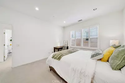 104 Beechmont, Irvine, CA 92620 - Photo 44