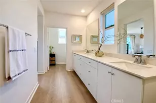 721 Pinto Wy, Rancho Mission Viejo, CA 92694 - Photo 20
