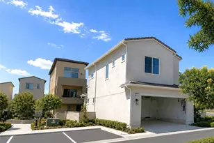 721 Pinto Wy, Rancho Mission Viejo, CA 92694 - Photo 26