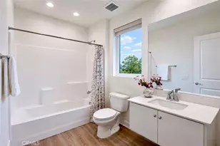 721 Pinto Wy, Rancho Mission Viejo, CA 92694 - Photo 20
