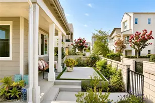 721 Pinto Wy, Rancho Mission Viejo, CA 92694 - Photo 8
