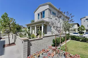 721 Pinto Wy, Rancho Mission Viejo, CA 92694 - Photo 4