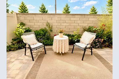 721 Pinto Way, Rancho Mission Viejo, CA 92694 - Photo 14