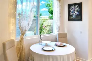 721 Pinto Wy, Rancho Mission Viejo, CA 92694 - Photo 12