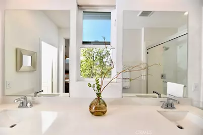 721 Pinto Way, Rancho Mission Viejo, CA 92694 - Photo 20