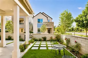 721 Pinto Wy, Rancho Mission Viejo, CA 92694 - Photo 6
