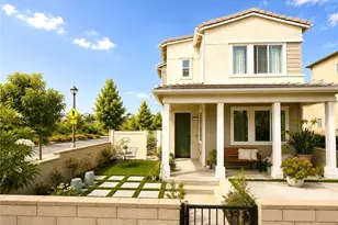 721 Pinto Wy, Rancho Mission Viejo, CA 92694 - Photo 4