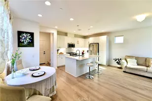 721 Pinto Wy, Rancho Mission Viejo, CA 92694 - Photo 10