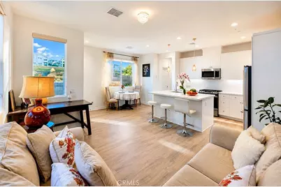 721 Pinto Way, Rancho Mission Viejo, CA 92694 - Photo 8