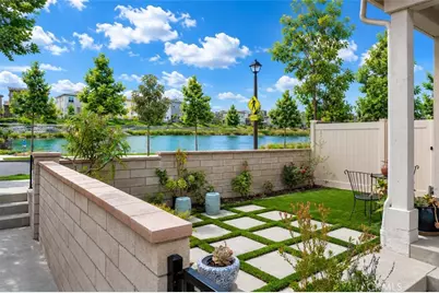 721 Pinto Way, Rancho Mission Viejo, CA 92694 - Photo 8