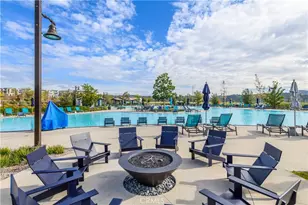 721 Pinto Wy, Rancho Mission Viejo, CA 92694 - Photo 40