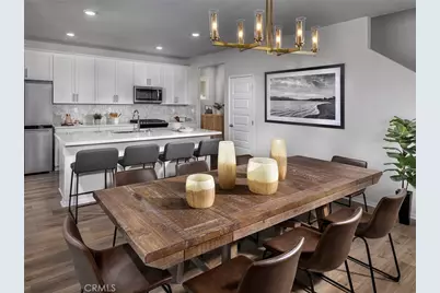 2043 Grapefruit Street, Redlands, CA 92374 - Photo 2