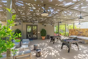 4099 Summer, Corona, CA 92883 - Photo 48