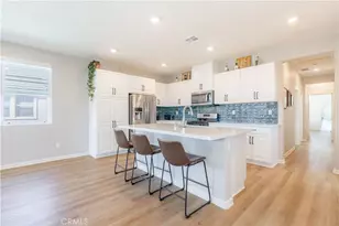 4099 Summer, Corona, CA 92883 - Photo 8