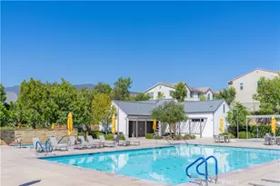 4099 Summer, Corona, CA 92883 - Photo 40