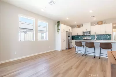 4099 Summer, Corona, CA 92883 - Photo 14