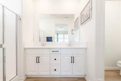 4099 Summer, Corona, CA 92883 - Photo 28