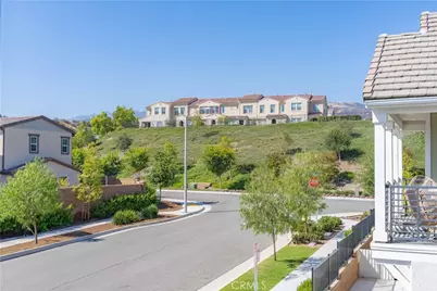 4099 Summer, Corona, CA 92883 - Photo 6