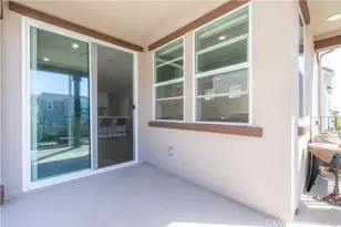 4099 Summer, Corona, CA 92883 - Photo 36