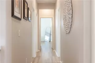 4099 Summer, Corona, CA 92883 - Photo 22