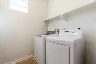 4099 Summer, Corona, CA 92883 - Photo 34