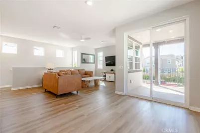 4099 Summer, Corona, CA 92883 - Photo 20