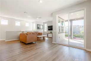 4099 Summer, Corona, CA 92883 - Photo 20