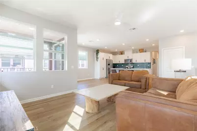 4099 Summer, Corona, CA 92883 - Photo 18