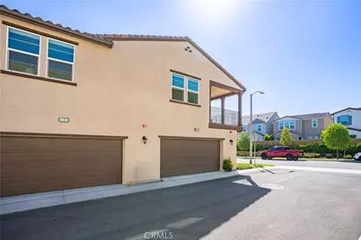 4099 Summer, Corona, CA 92883 - Photo 4
