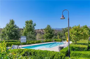 4099 Summer, Corona, CA 92883 - Photo 42