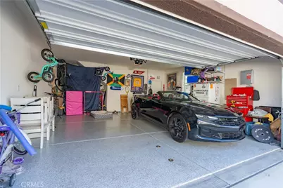 4099 Summer, Corona, CA 92883 - Photo 38