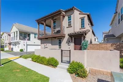 4099 Summer, Corona, CA 92883 - Photo 2