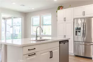 4099 Summer, Corona, CA 92883 - Photo 10