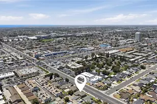 8122 Slater, Huntington Beach, CA 92647 - Photo 12