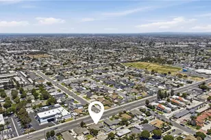 8122 Slater, Huntington Beach, CA 92647 - Photo 10
