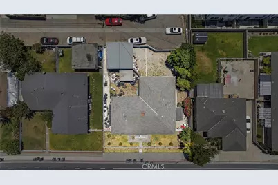 8122 Slater, Huntington Beach, CA 92647 - Photo 16